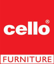 Cello Logo