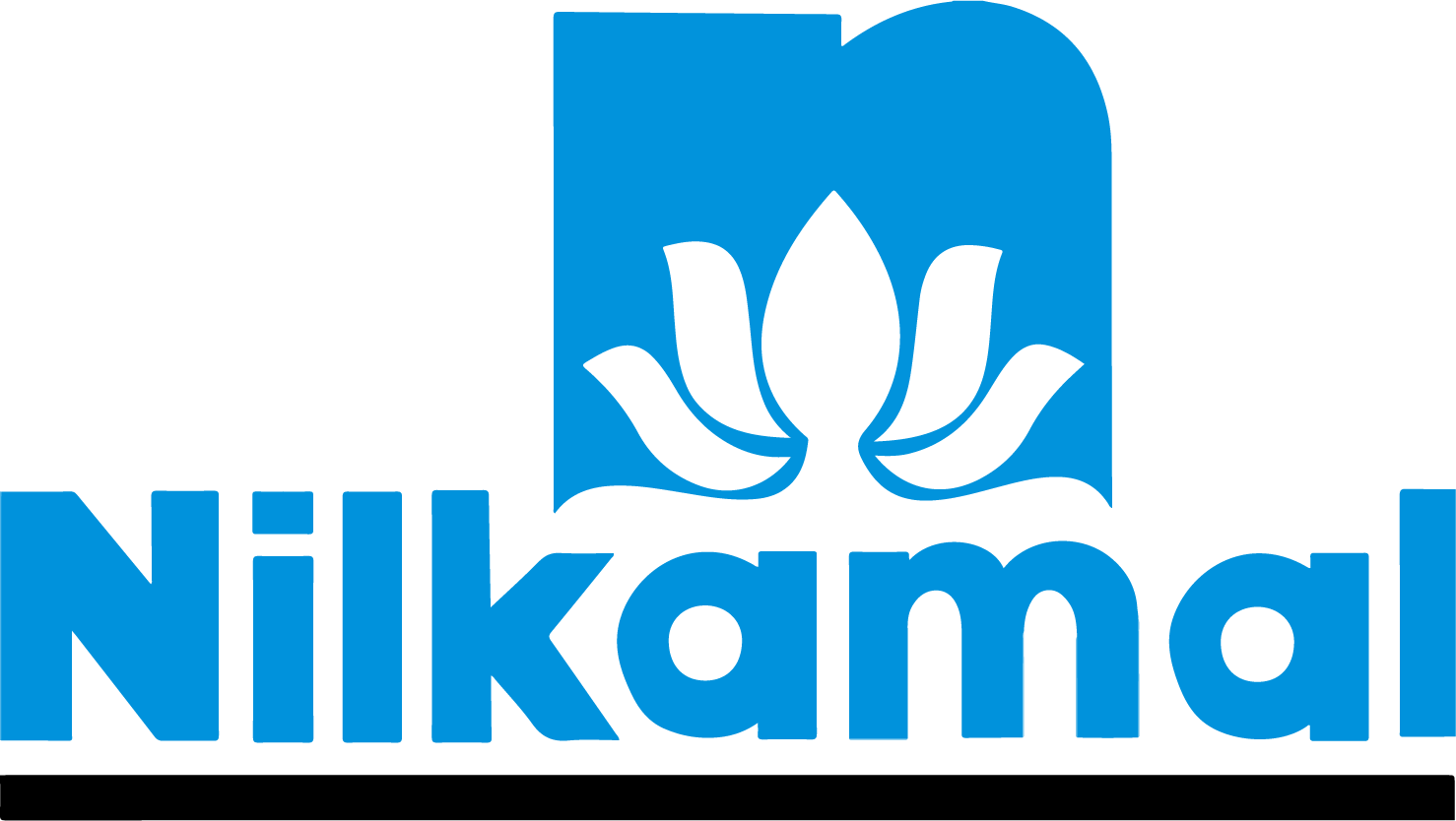 Nilkamal Logo